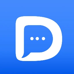 多聊-安全私密聊天软件-多聊-安全私密聊天软件v1.9.8安卓版APP下载