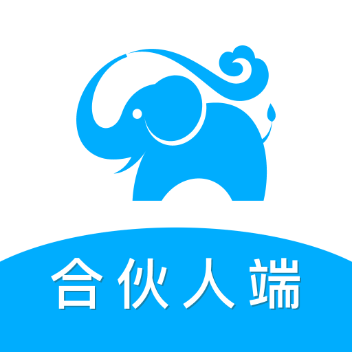 云象易行智能管理平台-云象易行智能管理平台v1.0.0安卓版APP下载