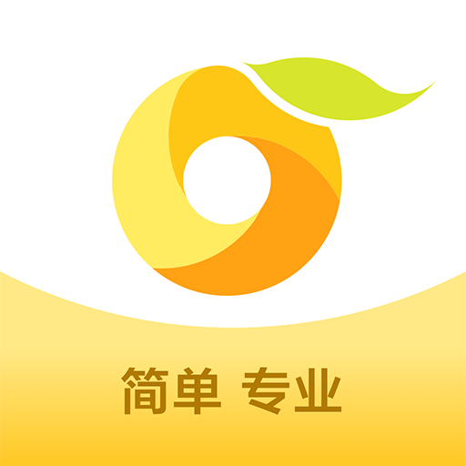 工桔投票-工桔投票v1.0.7安卓版APP下载