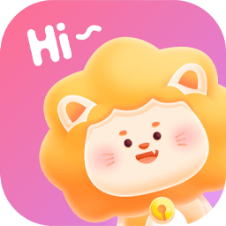 酥酥语音-酥酥语音v1.0.0安卓版APP下载