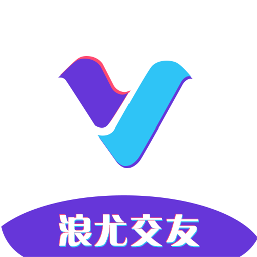 浪尤-浪尤v1.0.2安卓版APP下载