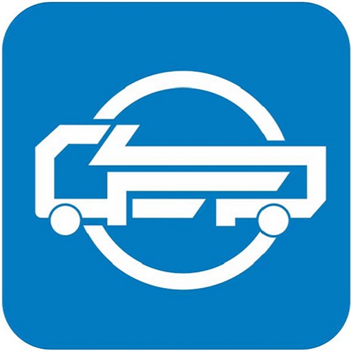 信运-信运v1.0.9安卓版APP下载