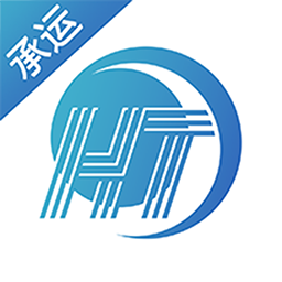 货通九州承运端-货通九州承运端v1.0.9安卓版APP下载