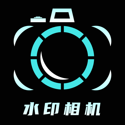 坐标相机-坐标相机v1.0.1安卓版APP下载
