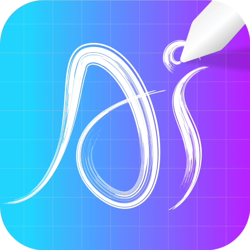 妙笔AI生画-妙笔AI生画v1.0安卓版APP下载