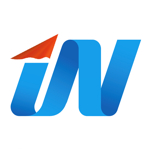 i江南-i江南v2.6.770000安卓版APP下载