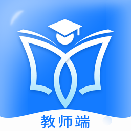 职教未来教师端-职教未来教师端v1.1安卓版APP下载