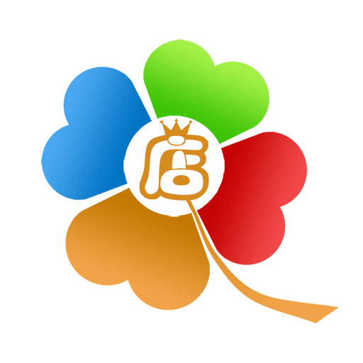幸运小店通-幸运小店通v1.0.11安卓版APP下载
