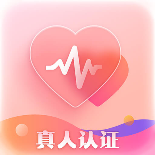 连线-连线v2.5.4安卓版APP下载