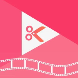VidTrim视频制作-VidTrim视频制作v1.1安卓版APP下载