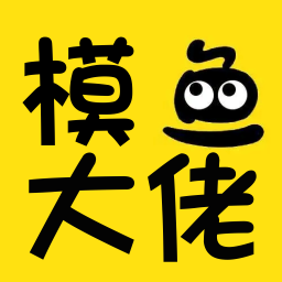 摸鱼大佬-摸鱼大佬v1.1安卓版APP下载