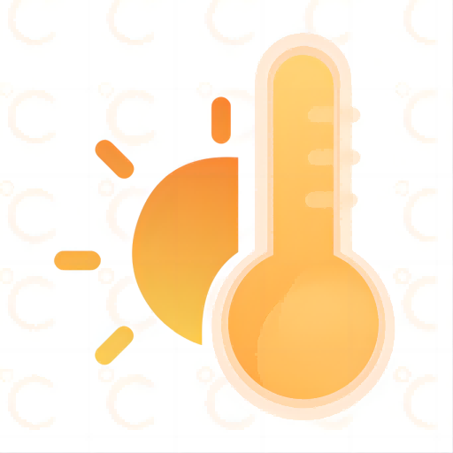 简单天气预报-简单天气预报v1.0.0安卓版APP下载