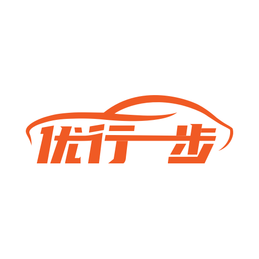 优行一步司机端-优行一步司机端v1.20.0安卓版APP下载