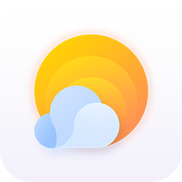 知晴天气-知晴天气v1.0.0.0安卓版APP下载