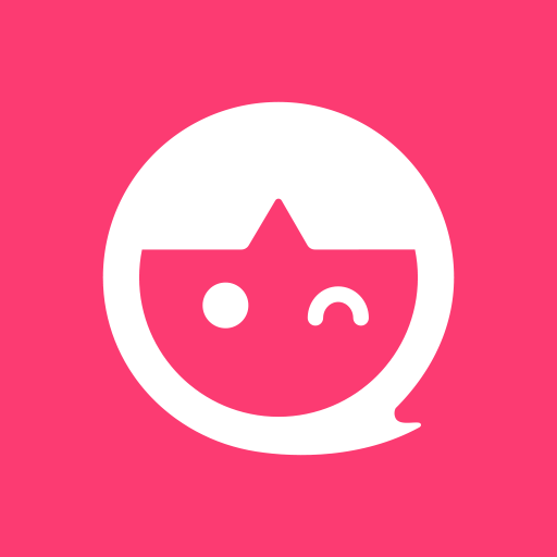 红妆直播-真人交友-红妆直播-真人交友v1.0.0安卓版APP下载