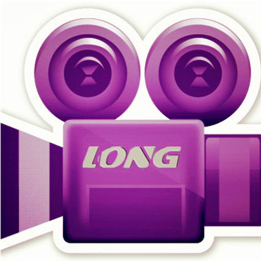 LONG导播-LONG导播v1.1安卓版APP下载
