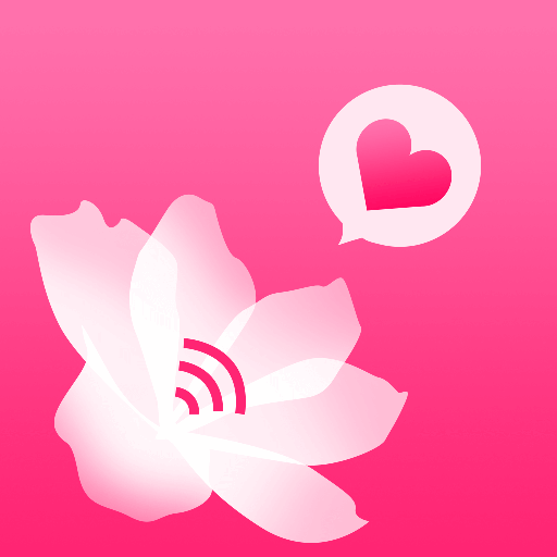 海棠交友-视频聊天社交app-海棠交友-视频聊天社交appv1.0.3安卓版APP下载