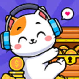 全民猜歌名-猜歌赚钱-全民猜歌名-猜歌赚钱v1.0.2安卓版APP下载