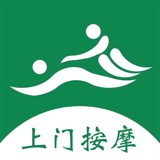 知足到家-知足到家v1.0.9安卓版APP下载