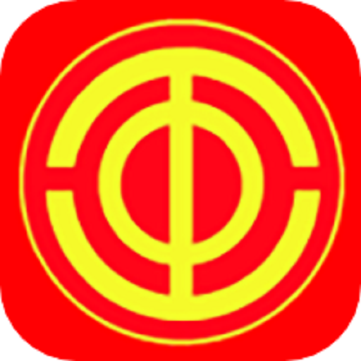 北京工会12351-北京工会12351v3.8.5安卓版APP下载