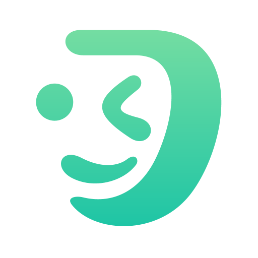 悦实习-悦实习v1.0.0安卓版APP下载
