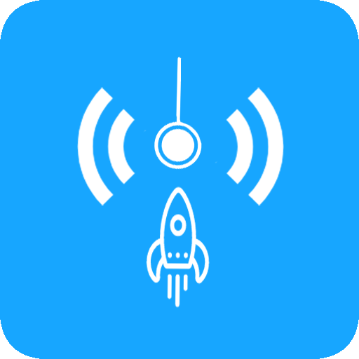 WiFi查看密码-WiFi查看密码v1.8安卓版APP下载