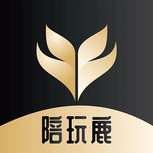 陪玩鹿-陪玩鹿v1.0.4安卓版APP下载
