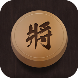 下棋有方-下棋有方v1.0.0安卓版APP下载