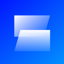 ZXFANS智有范-ZXFANS智有范v1.0.1安卓版APP下载