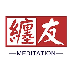 缠友-缠友v1.0.3安卓版APP下载