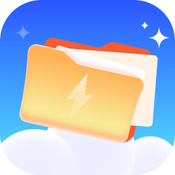 白云优化助手-白云优化助手v1.0.0安卓版APP下载