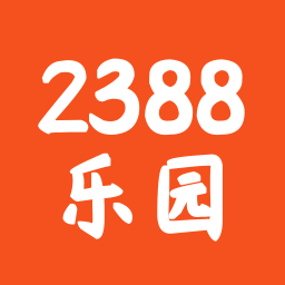 宇漫2388乐园-宇漫2388乐园v1.0.7安卓版APP下载