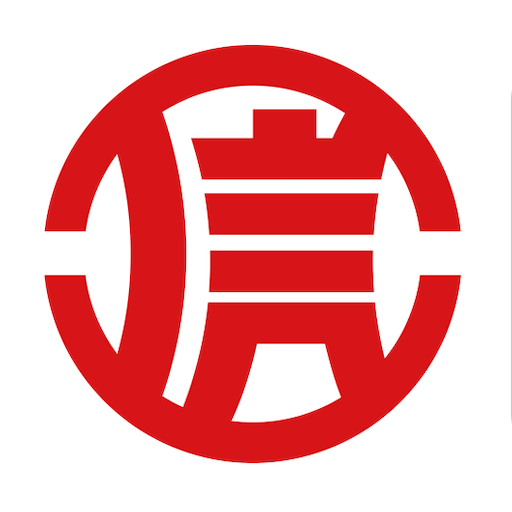 卓信宝速配平台-卓信宝速配平台v1.0安卓版APP下载