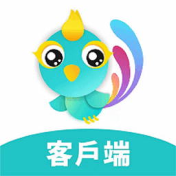 千源供销-千源供销v1.3.1安卓版APP下载