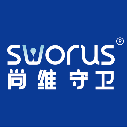 尚维守卫-尚维守卫v1.1.0安卓版APP下载