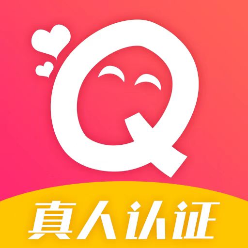 圈遇-附近小圈子交友-圈遇-附近小圈子交友v1.0.0安卓版APP下载