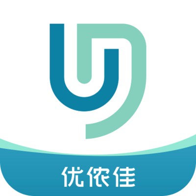 优侬佳-优侬佳v1.0.6安卓版APP下载