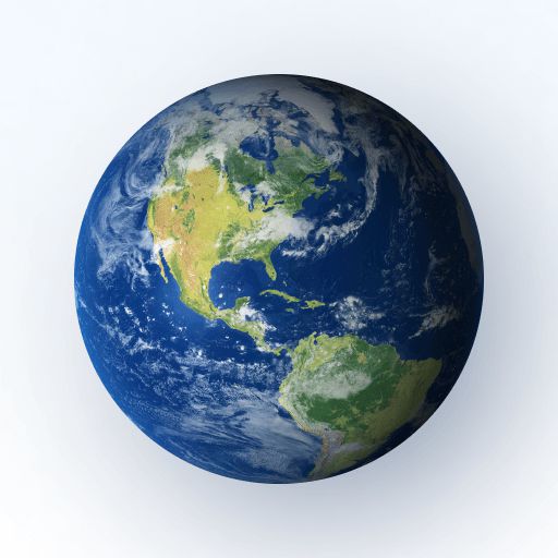 3D卫星高清实景地图-3D卫星高清实景地图v1.0安卓版APP下载