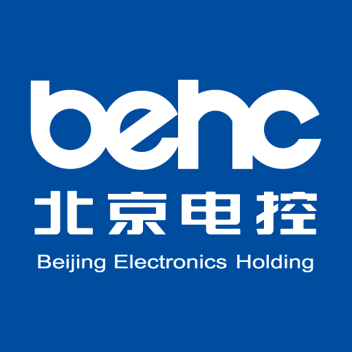 电控e网通-电控e网通v2.6.770002安卓版APP下载