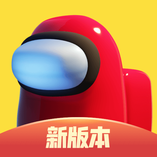 嘿嘿太空杀-嘿嘿太空杀v2.0.0安卓版APP下载