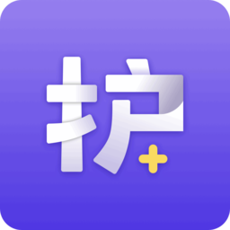 益护家-益护家v1.0.5安卓版APP下载