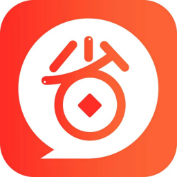 特省惠-特省惠v1.0.4安卓版APP下载