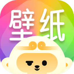 悟空壁纸-悟空壁纸v1.0.0安卓版APP下载