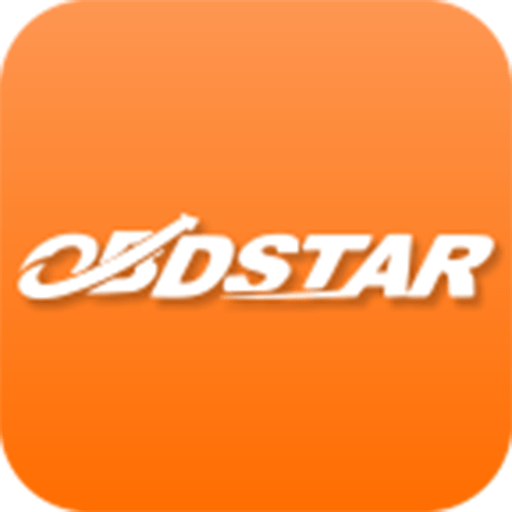OBDSTAR-OBDSTARv1.0.5安卓版APP下载