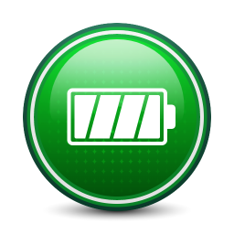 迅捷充电-迅捷充电v2.0.1安卓版APP下载