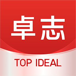 TI卓志-TI卓志v1.0.0安卓版APP下载