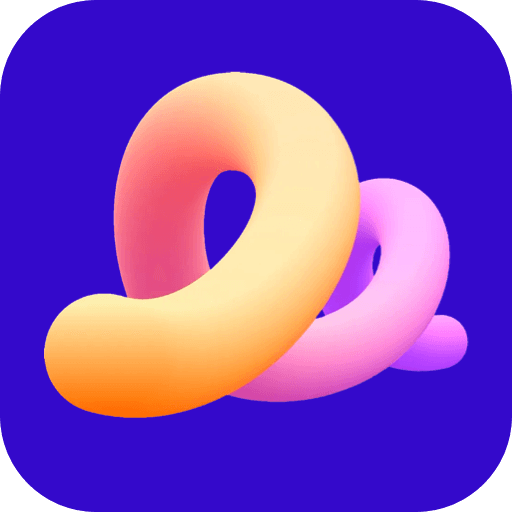 AI绘壁纸-AI绘壁纸v1.0.0.101安卓版APP下载