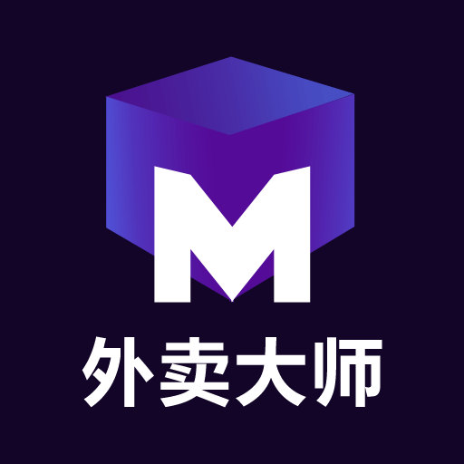 外卖大师-外卖大师v0.0.95安卓版APP下载