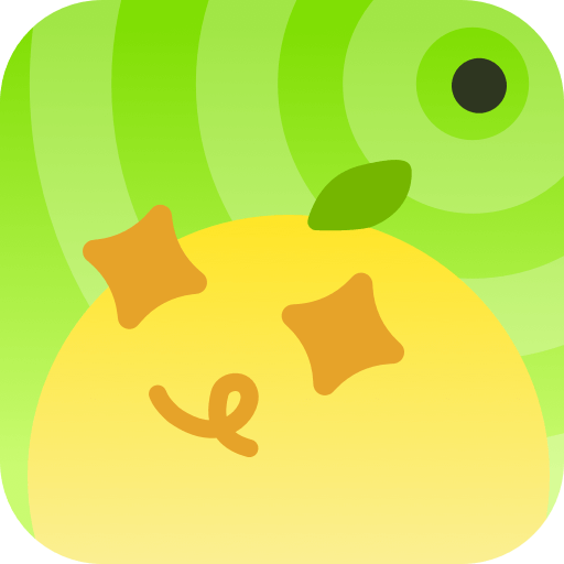 玉米相机-玉米相机v1.0.1.101安卓版APP下载