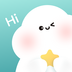 小夏在呢-小夏在呢v1.0.3安卓版APP下载